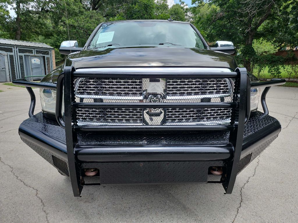 ram ram 2500 pickup 2014 3C6UR5NJ7EG323560 image ram ram 2500 pickup 2014 3C6UR5NJ7EG323560 image